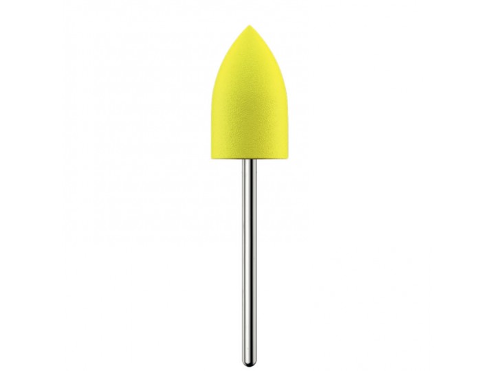 Y-008.003 Kenda Yellow Line 3 шт