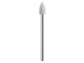 0008HP.006 Kenda Hybrid HP 6 шт