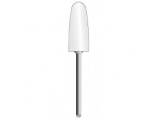 6514.006 Kenda Bestflex 6 шт