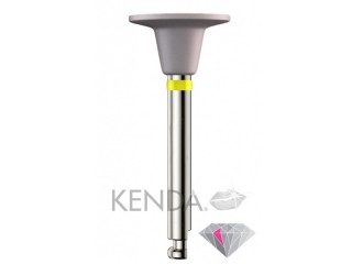 0229.003 Kenda All Ceramic, 3 шт