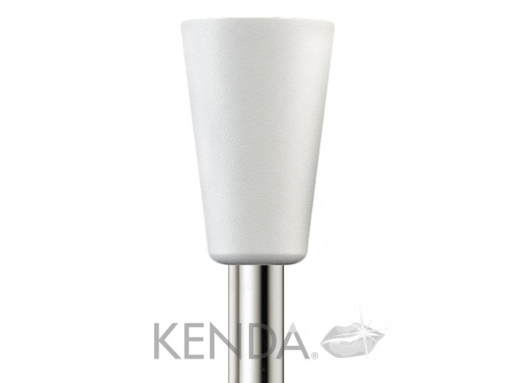 905.С.025 Kenda C.G.I 25 шт