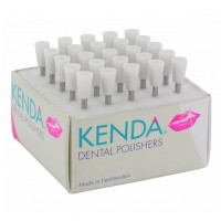 905.С.025 Kenda C.G.I 25 шт