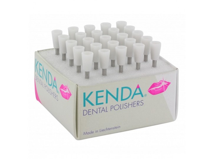 905.С.025 Kenda C.G.I 25 шт