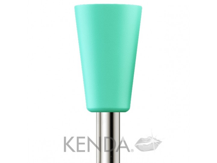 905.M.025 Kenda C.G.I. 25 шт