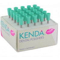 905.M.025 Kenda C.G.I. 25 шт
