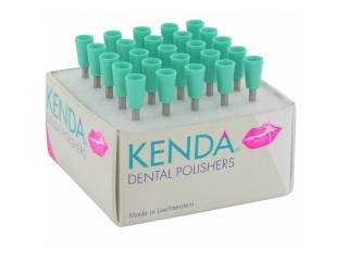 905.M.025 Kenda C.G.I. 25 шт