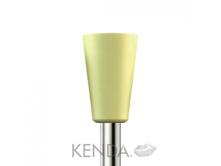 4005.025 Kenda Microfill, 25 шт