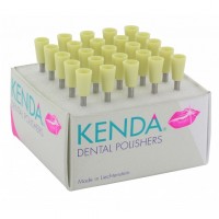 4005.025 Kenda Microfill, 25 шт