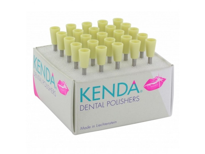 4005.025 Kenda Microfill, 25 шт