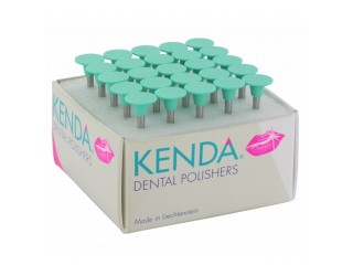 909.М.025 Kenda C.G.I. 25 шт