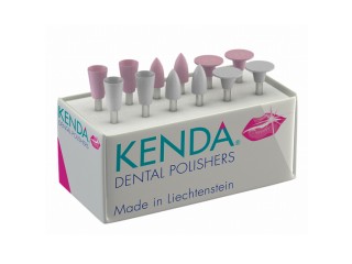 0500.012 Kenda Complete набор 12 шт