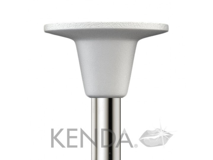 909.С.025 Kenda C.G.I. 25 шт