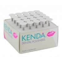 909.С.025 Kenda C.G.I. 25 шт