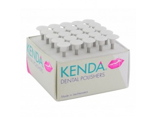 909.С.025 Kenda C.G.I. 25 шт