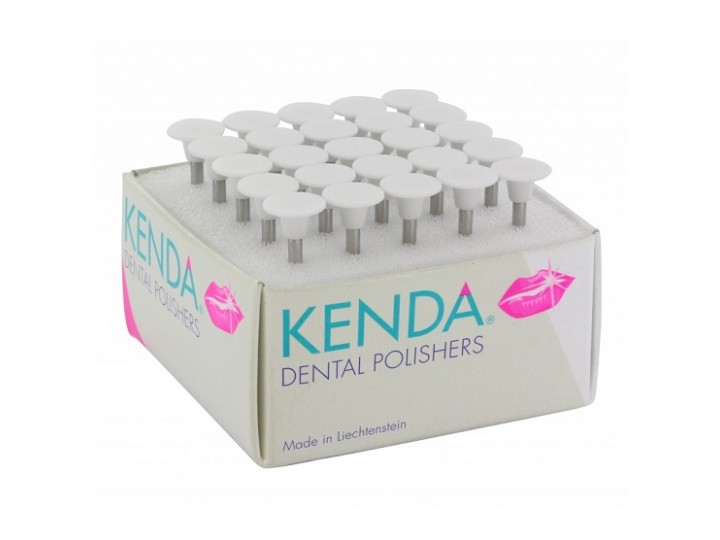 909.С.025 Kenda C.G.I. 25 шт