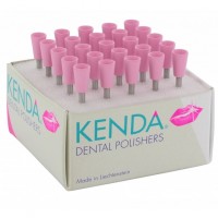 905.F.025 Kenda C.G.I. 25 шт