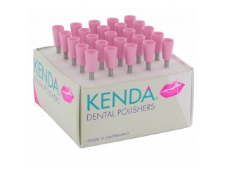 905.F.025 Kenda C.G.I. 25 шт