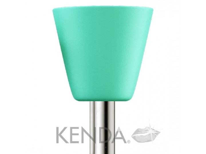 910.М.025 Kenda C.G.I. 25 шт