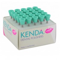 910.М.025 Kenda C.G.I. 25 шт