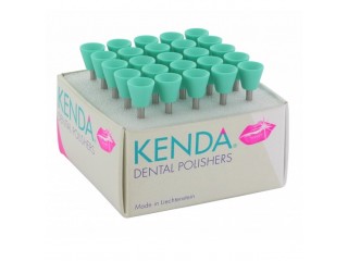 910.М.025 Kenda C.G.I. 25 шт