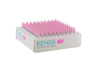 908.F.100 Kenda C.G.I. 100 шт