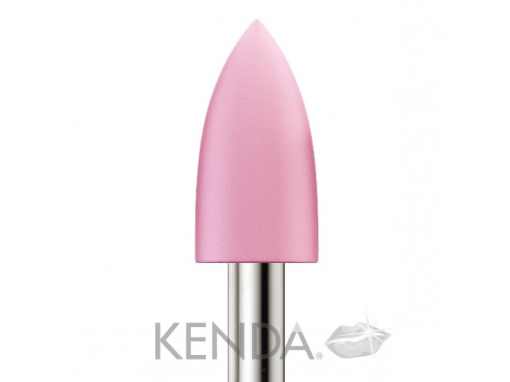 908.F.025 Kenda C.G.I. 25 шт