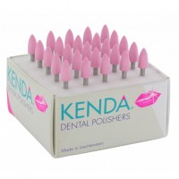 908.F.025 Kenda C.G.I. 25 шт