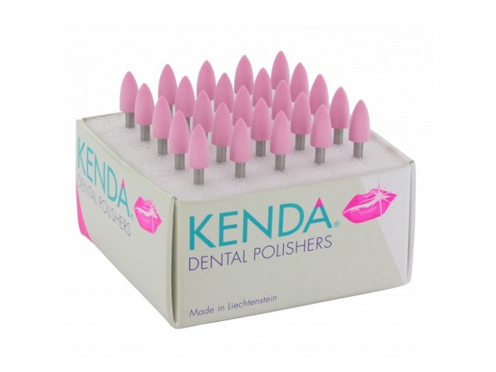 908.F.025 Kenda C.G.I. 25 шт