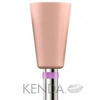 0105.006 Kenda Hybrid, 6 шт