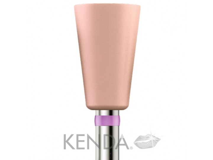 0105.006 Kenda Hybrid, 6 шт