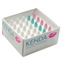908.ASS.025 Kenda C.G.I, набор 25 шт
