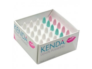 908.ASS.025 Kenda C.G.I, набор 25 шт