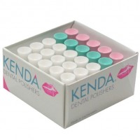 910.ASS.025 Kenda C.G.I, набор 25 шт