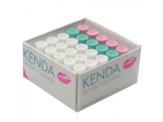 910.ASS.025 Kenda C.G.I, набор 25 шт