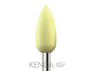 4001.006 Kenda Microfill, 1 шт