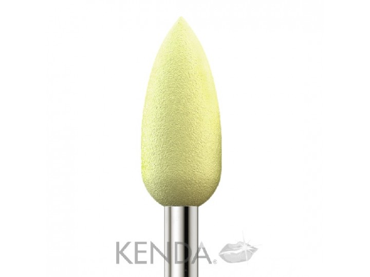 4001.006 Kenda Microfill, 1 шт
