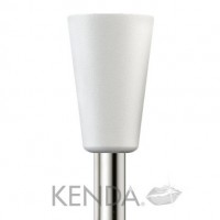 0005.006 Kenda Hybrid 6 шт