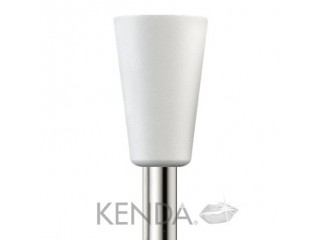 0005.006 Kenda Hybrid 6 шт