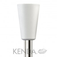 905.С.006 Kenda C.G.I. 1 шт