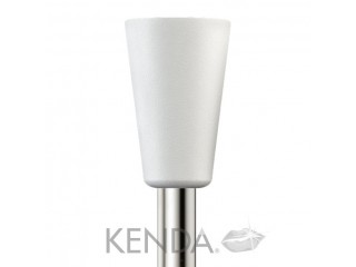 905.С.006 Kenda C.G.I. 1 шт