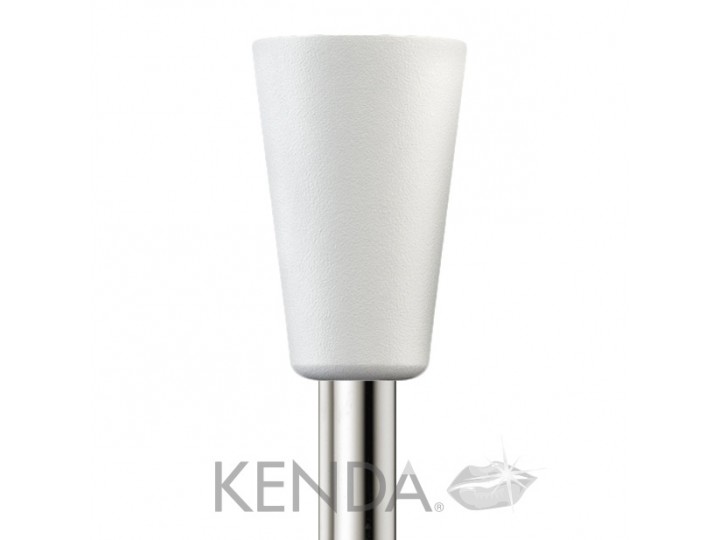 905.С.006 Kenda C.G.I. 1 шт