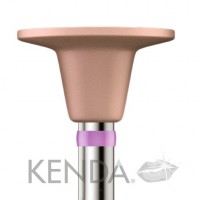 0109.006 Kenda Hybrid, 6 шт