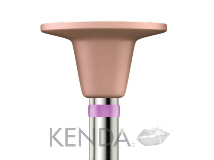 0109.006 Kenda Hybrid, 6 шт