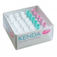 905.ASS.025 Kenda C.G.I, набор 25 шт