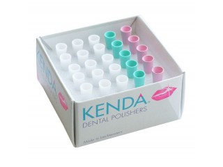 905.ASS.025 Kenda C.G.I, набор 25 шт