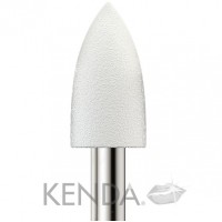 0008.006 Kenda Hybrid 6 шт