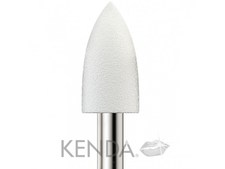 0008.006 Kenda Hybrid 6 шт