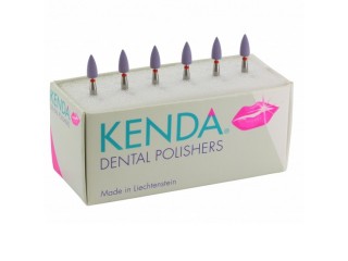 0306.006 Kenda Nobilis, 6 шт