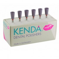 0305.006 Kenda Nobilis, 6 шт