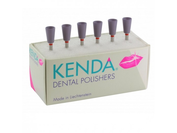 0305.006 Kenda Nobilis, 6 шт